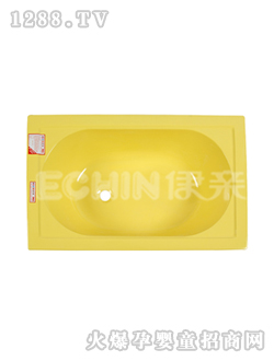 ���H�ſ���ƽ��yingeϴ����С̖(h��o)