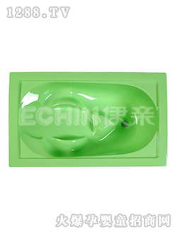 ���H�ſ������w�Y(ji��)��(g��u)yingeϴ�����̖(h��o)