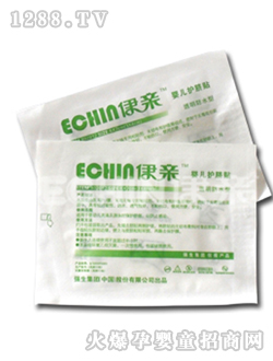 ���Hyinge�o(h��)���N