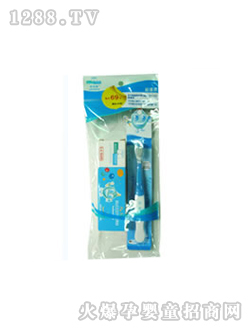 �Ϳ�ɭ��Ȼ��Ȫ�o(h��)�탺ͯ���ࣨ2-6�q����ֵ�b