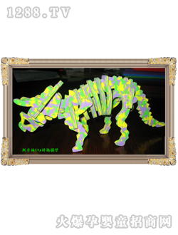 ˹?f��n)���ƴ��ģ���Բʿ��?̖(h��o)