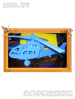 ˹?f��n)�������ƴ��a(ch��n)Ʒ��ɫ�w�C(j��)2̖(h��o)