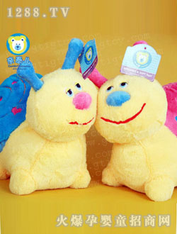 �H̩����ɫ���Ļ��yС΁ţ����