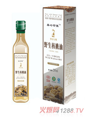 �؎Xӡ��yunf����Ұ��������