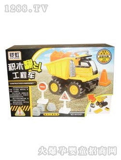 �z��¡�eľ������܇