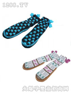 ؐ���m�Ӽ��m