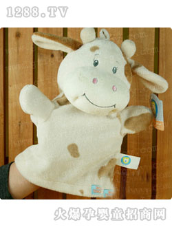 �H̩���������ɐ�(��i)��ż