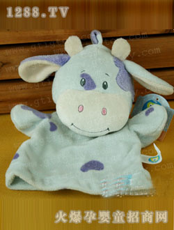 �H̩�������ɐ���ż