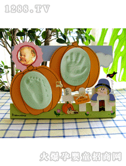 �����Ϲό�������ӡB-10