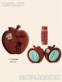 ����ľ���O���_��ӡ