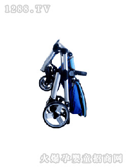 �Aͯ�{ɫ����܇DSC_0005