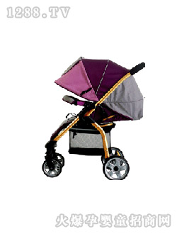 �Aͯyinge����܇DSC_0007a