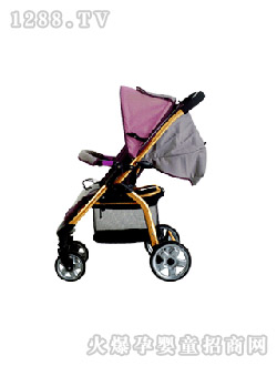 �Aͯyinge����܇DSC_0006a