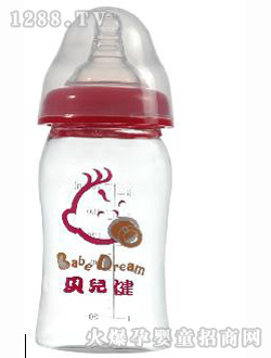 ؐ�����������ڏ���ƿ