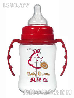 ؐ�����������ڏ����ֱ���ƿ