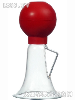 ؐ������(ji��n)���ք�(d��ng)������