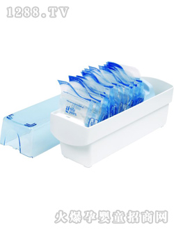 ��ϲ��������̺�