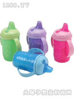 ��ϲ�����ֱ������©��