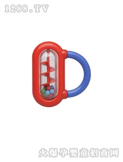 �W�_�����u�