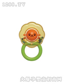 �W�_�{�ӓu�