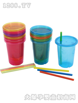 ��ϲ��10��ʿ���ܱ�