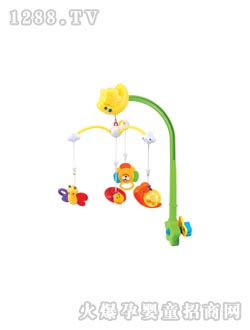 �W�_(d��)���x(ch��ng)�u�