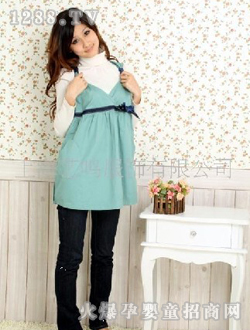 �Z�������y�w�S�Gɫ��ݗ��yunf�R��