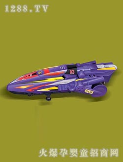 �W�_(d��)�ӏ�܇(ch��)��������