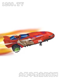 �W�_(d��)�ӏ�܇(ch��)�n������