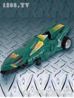 �W�_(d��)�ӏ�܇(ch��)������F