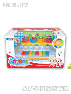 ��ؐС���`������