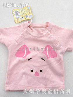 milion��ͯ����