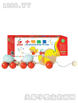 С��ͯľ�|���С���ϵ�TX-8013