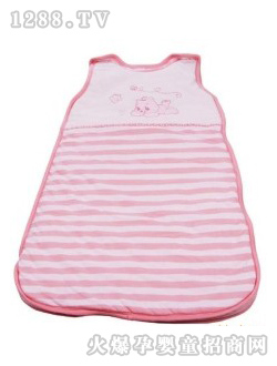 ��ʿ�������˯����0-6���£�