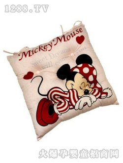 ��ʿ���������l(xi��ng)���|