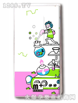 ���ŋ�ͯ���ü���MY213126