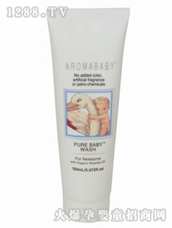 �ۘ��ؼ���yinge���w��