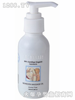 �ۘ����������ЙC��Ħ��