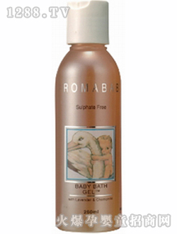 �ۘ���yinge��ԡ���z