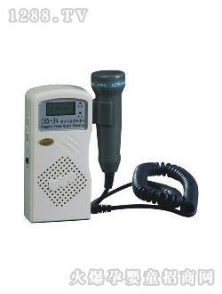 �L�d��������̥����y��(sh��)�@