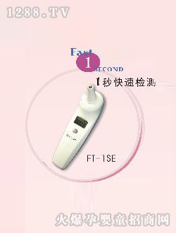 �L�d���ؼt�⾀�w��Ӌ