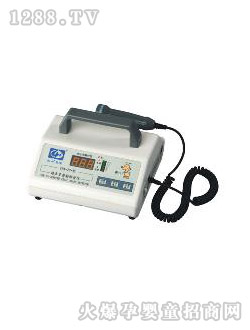 �L(zh��ng)�d��������̥��x�Δ�(sh��)�@