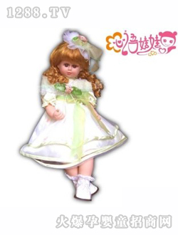 ���Z(y��)����С��ݮ������ż��ѩ����