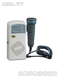 �L(zh��ng)�d��������̥��xCHX-1A