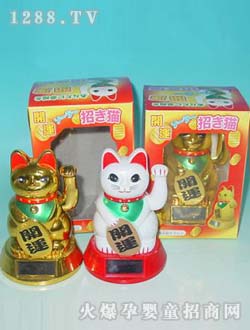 ��¡�_(d��)���̫�����ؔ؈