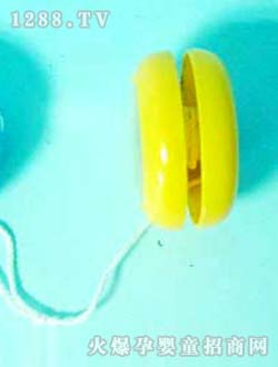 ��¡�_(d��)���СЦĘ������