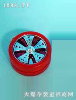 ��¡�_(d��)��ߟo����݆̥YOYO