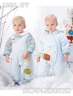 ��ʹ����yingy���P03-04