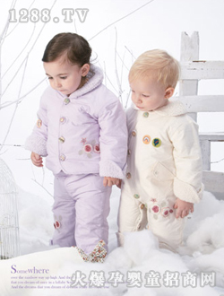 ��ʹ����yingy���P13-14