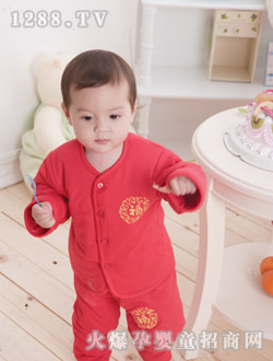 ���mؐؐyingy����׼tɫ���b